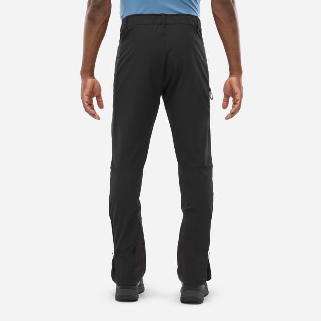 Millet Seneca Hybrid Pant