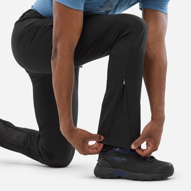 Millet Seneca Hybrid Pant