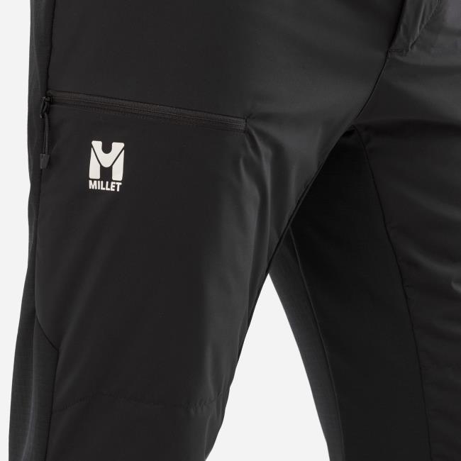 Millet Seneca Hybrid Pant