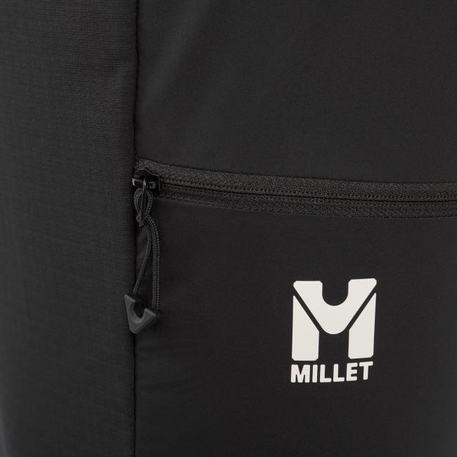 Millet Seneca Hybrid Pant