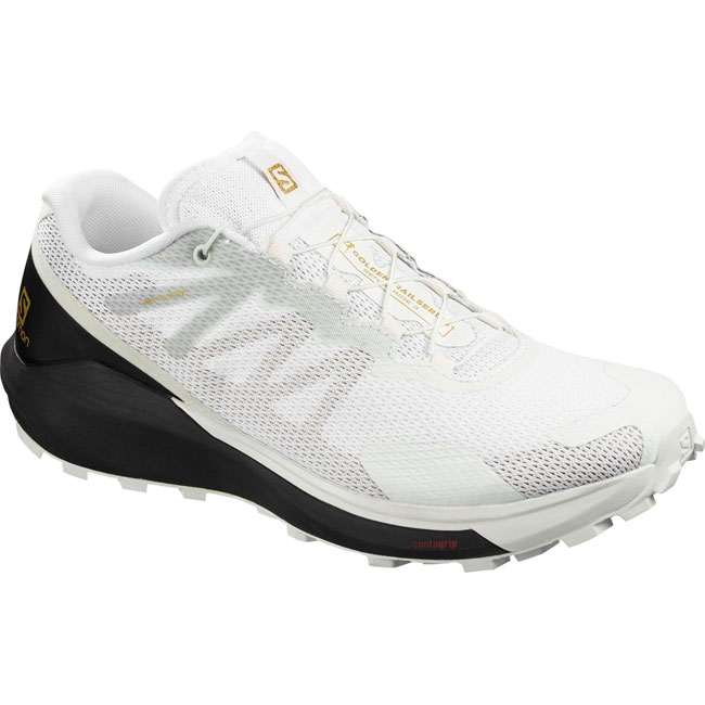 Salomon Sense Ride 3 Limited Edition W | Barrabes