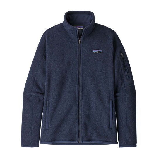 patagonia  Better Sweater® Fleece W