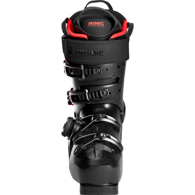 Atomic Hawx Ultra 130 S Boa