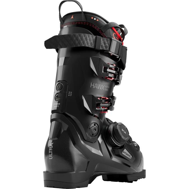 Atomic Hawx Ultra 130 S Boa