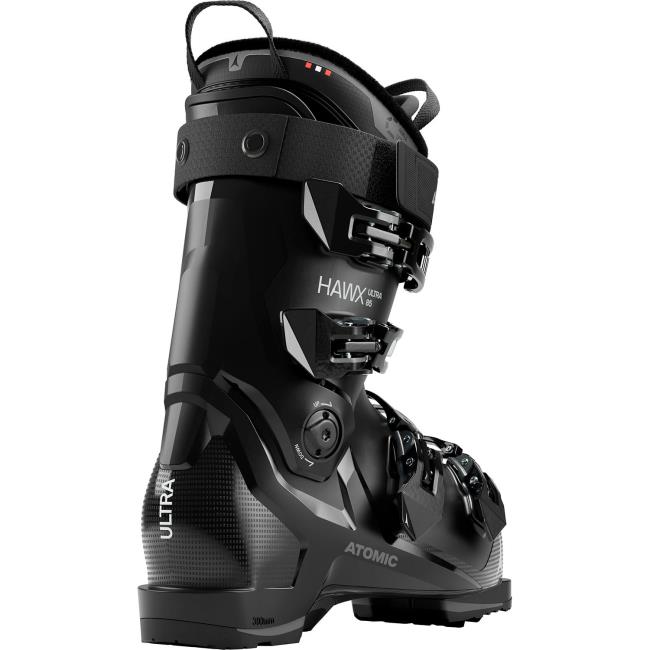 Atomic Hawx Ultra 85 W