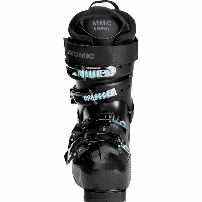 Atomic Hawx Ultra 85 W