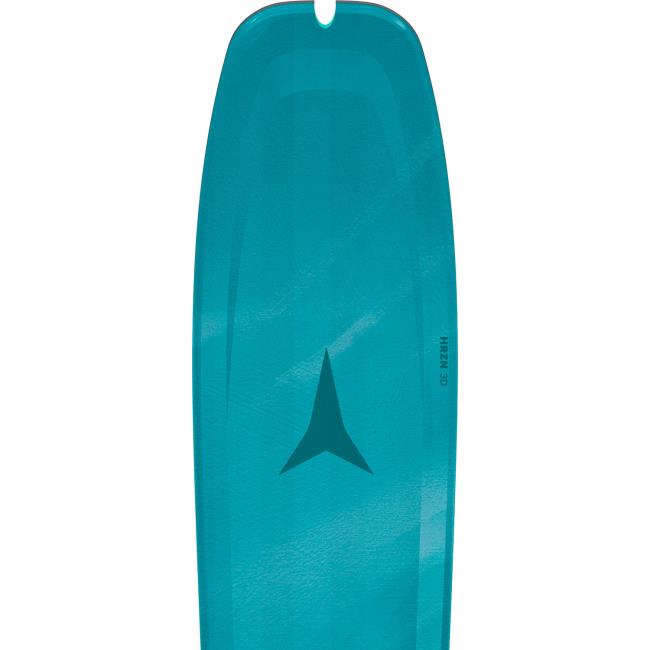 Atomic Backland 85 W