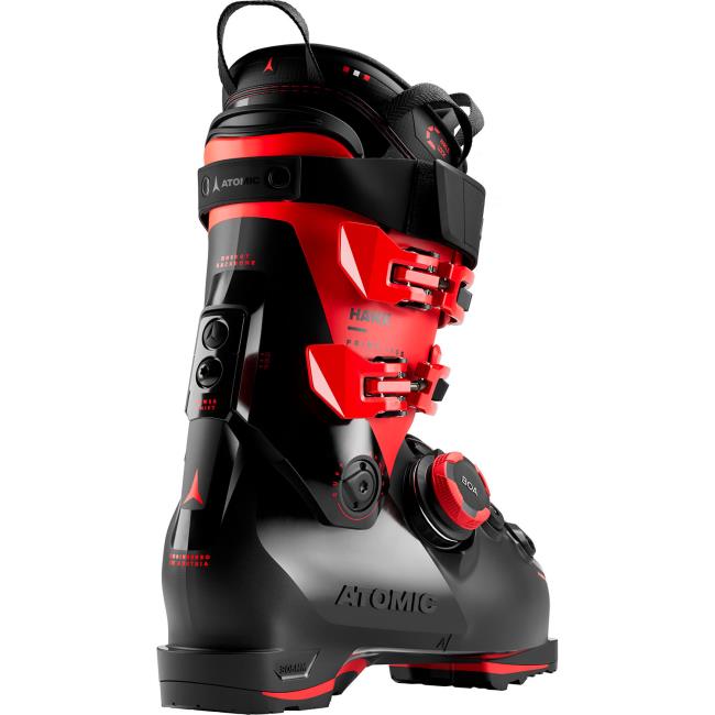 Atomic Hawx Prime 110 S Boa