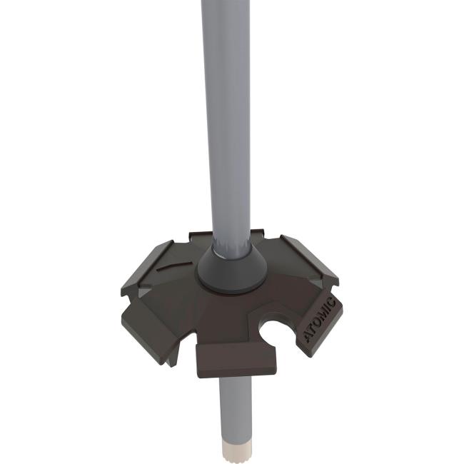 Atomic Redster Rs Sqs