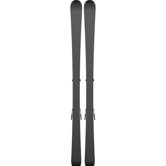 Atomic Redster Mx + M 10 Gw