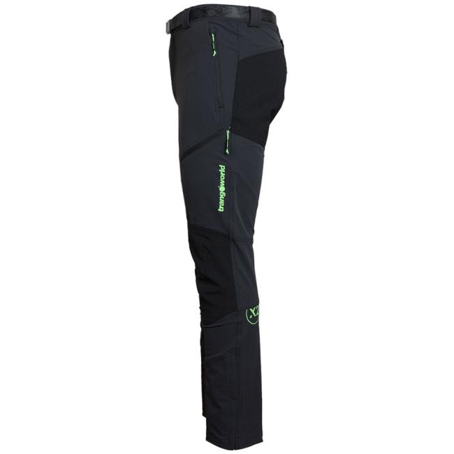 Trangoworld Trx2 Nyl Evo