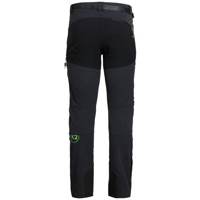 Trangoworld Trx2 Nyl Evo