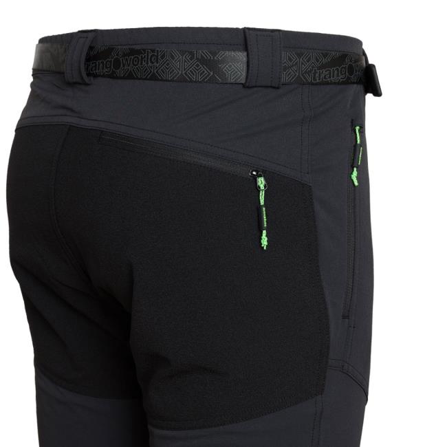 Trangoworld Trx2 Nyl Evo