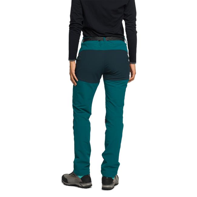 Trangoworld Dunai Extreme Pant W