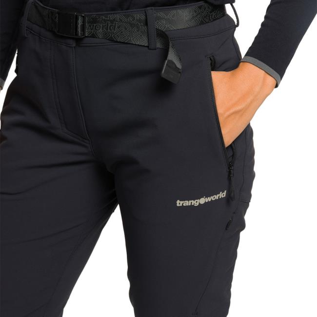 Trangoworld Dunai Extreme Pant W