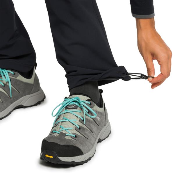 Trangoworld Dunai Extreme Pant W