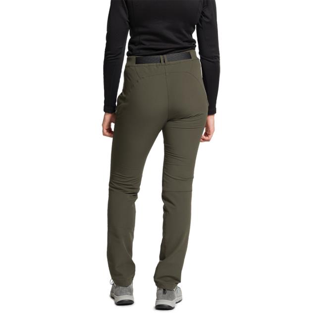 Trangoworld Mawson Pant W
