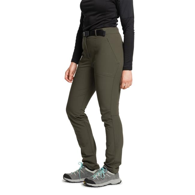 Trangoworld Mawson Pant W