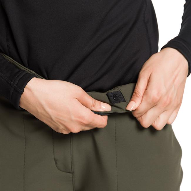 Trangoworld Mawson Pant W