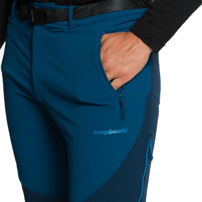 Trangoworld Grisons Extreme Pant