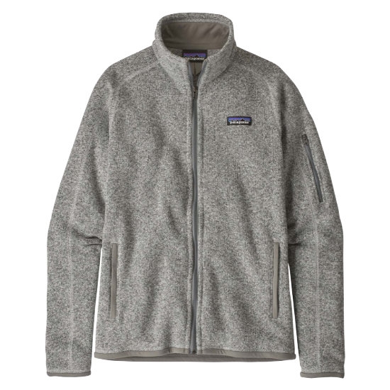  patagonia Better Sweater W