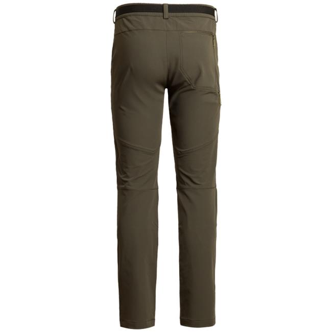 Trangoworld Agadir Pant