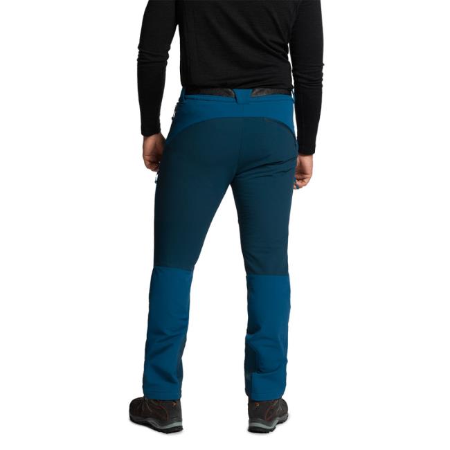 Trangoworld Jorlan Pant