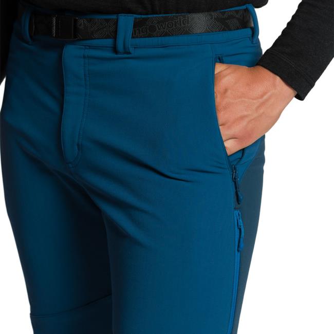 Trangoworld Jorlan Pant