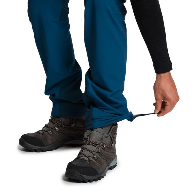 Trangoworld Jorlan Pant