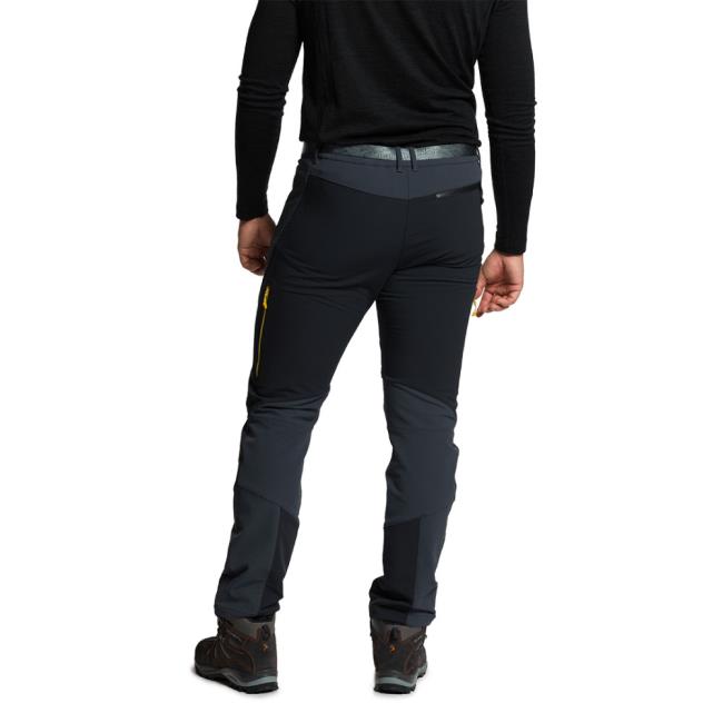 Trangoworld Grisons Extreme Pant
