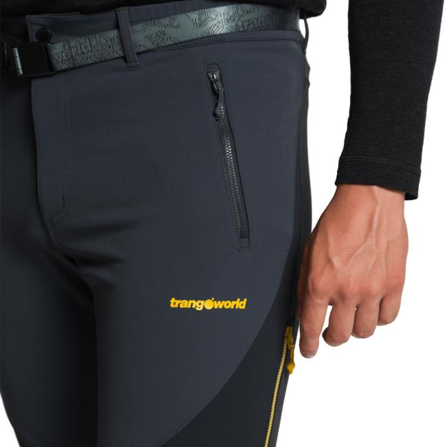 Trangoworld Grisons Extreme Pant
