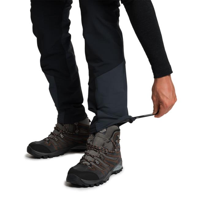 Trangoworld Grisons Extreme Pant