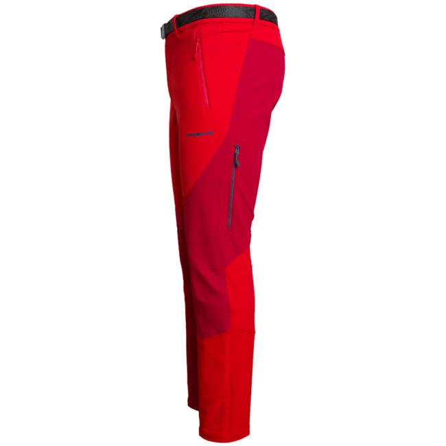 Trangoworld Grisons Extreme