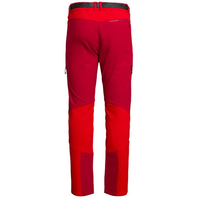 Trangoworld Grisons Extreme