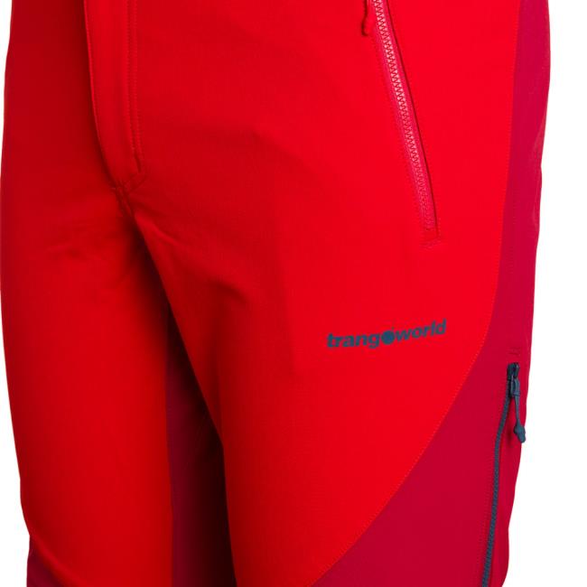 Trangoworld Grisons Extreme