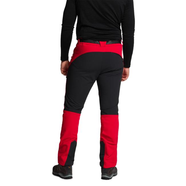 Trangoworld Jorlan Pant