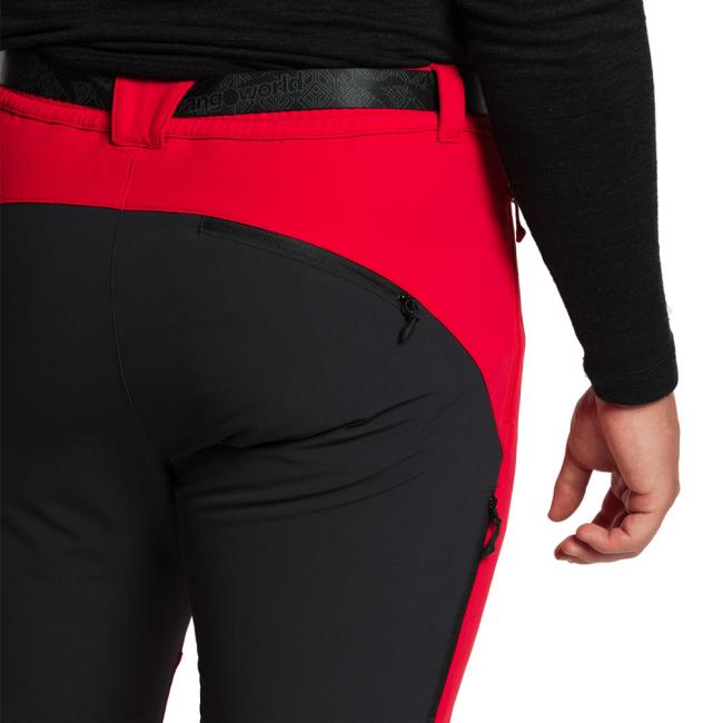 Trangoworld Jorlan Pant