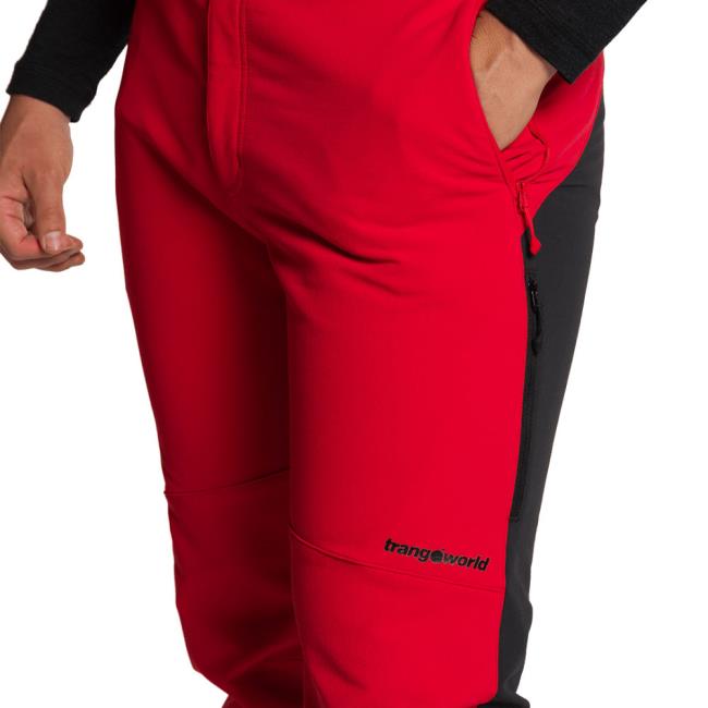 Trangoworld Jorlan Pant
