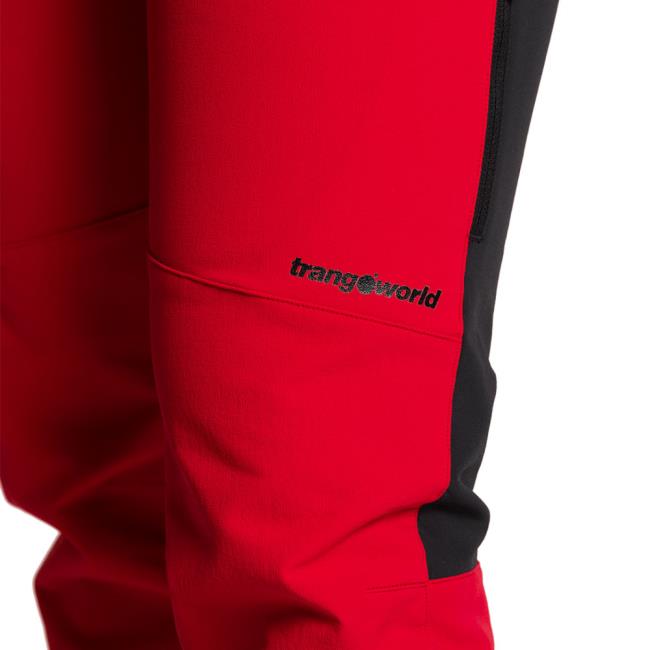 Trangoworld Jorlan Pant