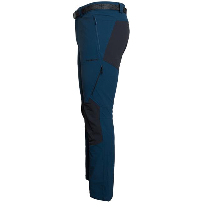 Trangoworld Rovek V02 Pant