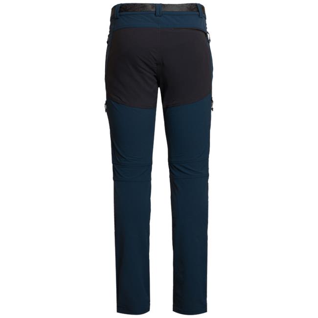 Trangoworld Rovek V02 Pant