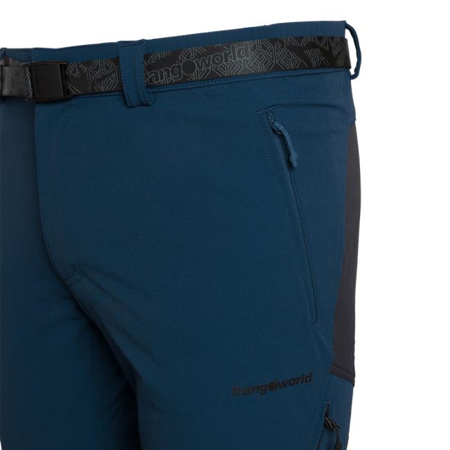 Trangoworld Rovek V02 Pant