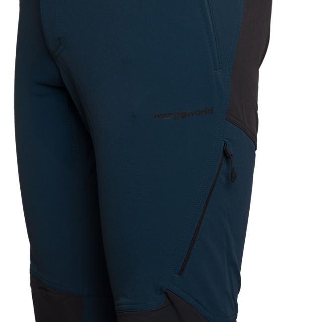 Trangoworld Rovek V02 Pant