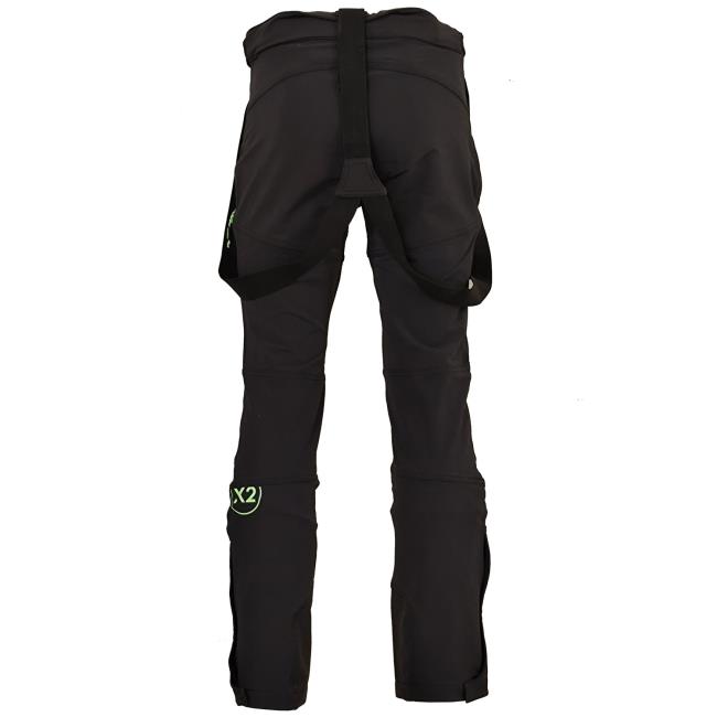 Trangoworld Trx2 Soft Evo