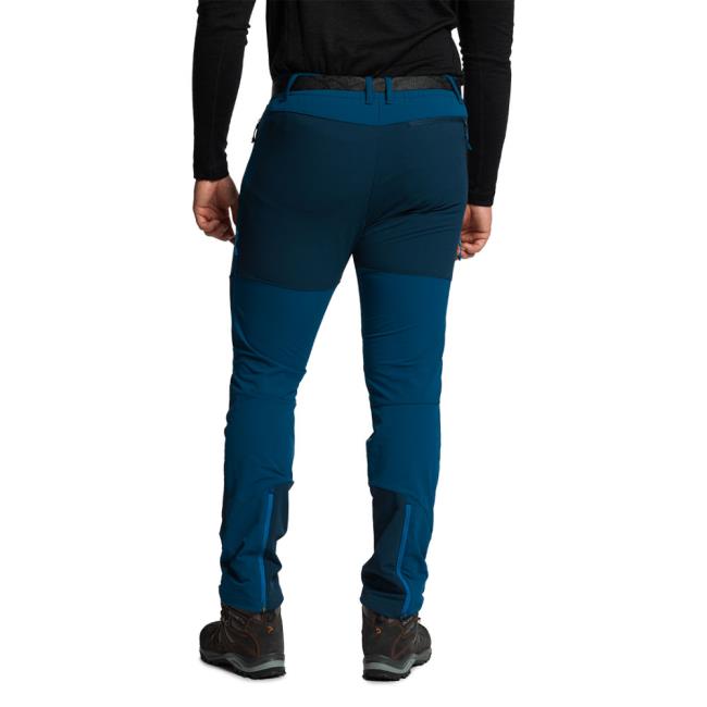 Trangoworld Linard Pant