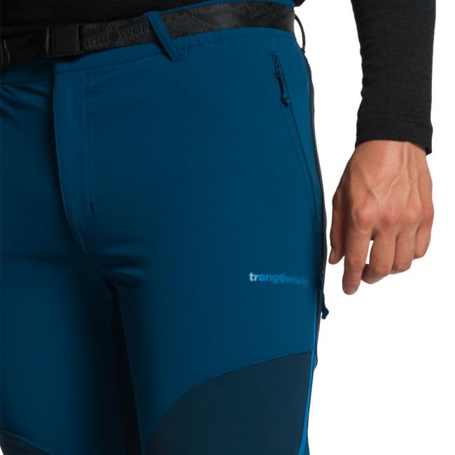 Trangoworld Jorlan Pant