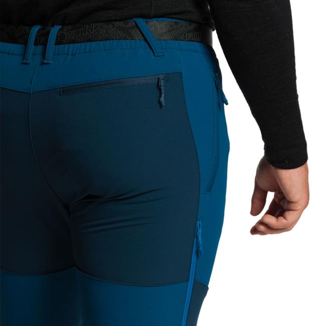 Trangoworld Jorlan Pant