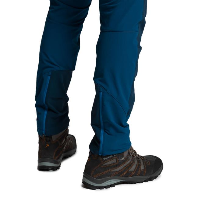 Trangoworld Linard Pant