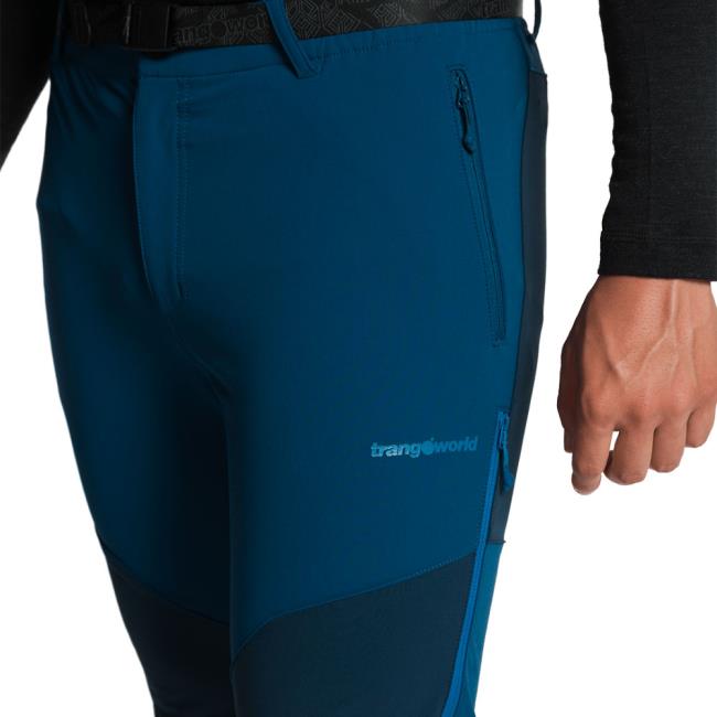 Trangoworld Linard Pant