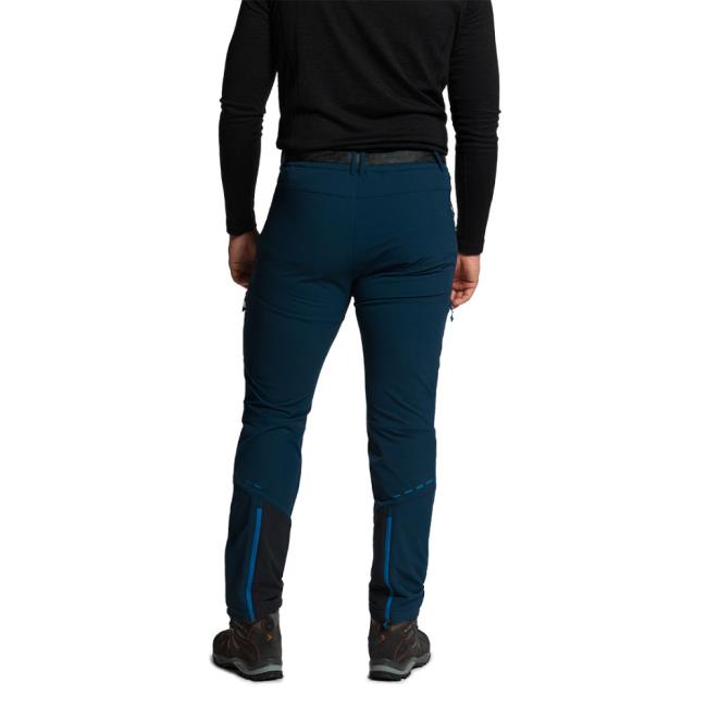 Trangoworld Ardenas Pant